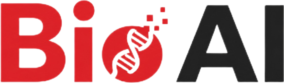 BioAI Lab — One Platform. Every Biotech Breakthrough.